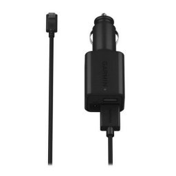 Garmin Töltő USB-C autós (Alexa verzióhoz)