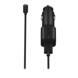 Garmin Töltő USB-C autós (nem Alexa verzióhoz)