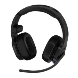 Garmin Dezl Headset 200