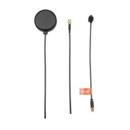 Garmin Külső inReach antenna