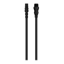 Garmin Kábel backbone, NMEA 2000 2M