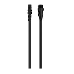 Garmin Kábel backbone, NMEA 2000 6M