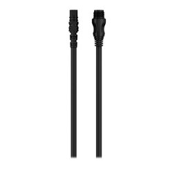 Garmin Kábel backbone, NMEA 2000 10M