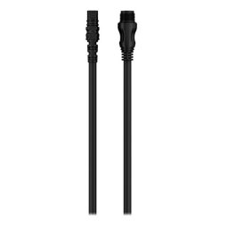 Garmin Kábel drop, NMEA 2000 0,3M