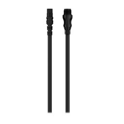 Garmin Kábel drop, NMEA 2000 4M