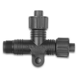 Garmin Tee Connector NMEA2000