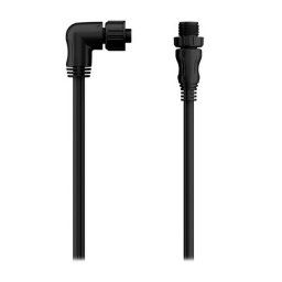 Garmin NMEA 2000 Backbone/Drop Cable 6 feet