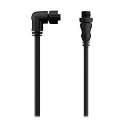 Garmin NMEA2000,Backbone/Drop Right angle 3 meter
