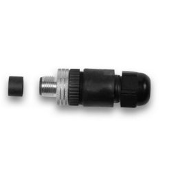Garmin Kábel NMEA 2000 apa