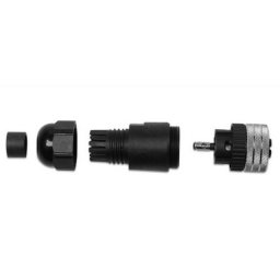Garmin Kábel NMEA 2000 anya