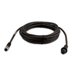 Garmin Kábel,Heading Sensor NMEA2000