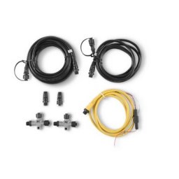 Garmin NMEA 2000 Starter kit