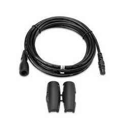 Garmin Kábel jeladó toldó 10ft