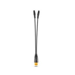 Garmin Kábel jeladóhoz Y 12-Dual 4 pin
