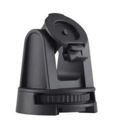 Garmin Tartó Striker 4x