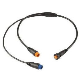 Garmin Kábel jeladóhoz Y 12 pin 8 pin
