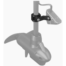 Garmin Panoptix LiveScope tartó perspektivikus (állítható)