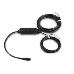 Garmin GNA10, NMEA2000 Multi adapter