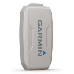 Garmin Védőtető Striker Plus 4+