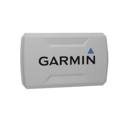 Garmin Védőtető Striker 5x