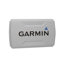 Garmin Védőtető Striker Vivid 7x
