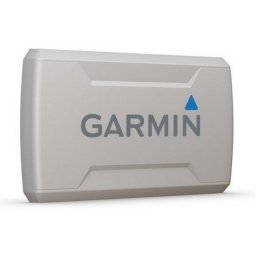 Garmin Védőtető Striker Plus 9x