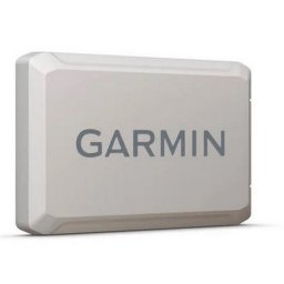 Garmin Védőtető Echomap UHD2
