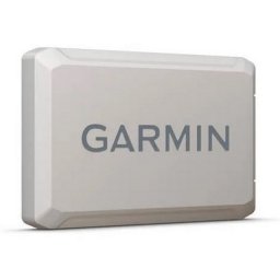 Garmin Védőtető ECHOMAP UHD2 5
