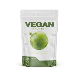 Collango Vegan Protein