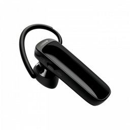 Bluetooth headset Jabra Talk 25 SE fekete - 100-92310901-60