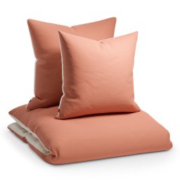 Sleepwise Soft Wonder-Edition, Ágyneműhuzatok, 200x200 cm, mikroszálas (BED1-Softw-200-80-TC)