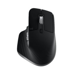 MX Master 3s for Mac - Űrszürke