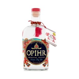 Opihr Oriental Spiced Gin 42,5% 0,7L