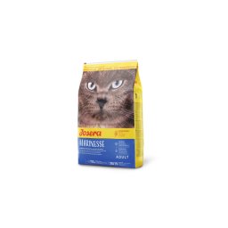 Josera Marinesse 10 kg
