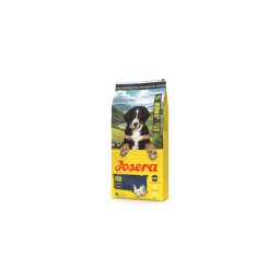 Josera Kids 12,5kg