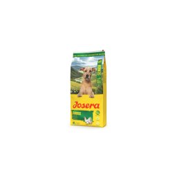 Josera Balance 12,5kg