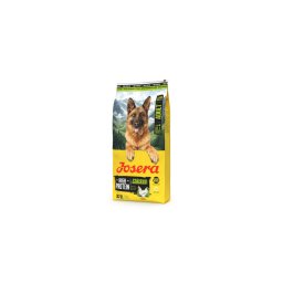 Josera High Energy 12,5kg