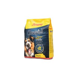Josera Knuspies 5 x 900 g