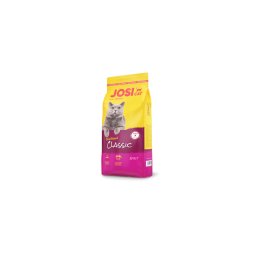 JosiCat Sterilised Classic 10kg