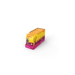 JosiCat Sterilised Classic 7x650 g