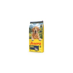 Josera Optiness 12,5kg