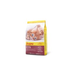 Josera Kitten 2 kg
