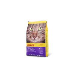 Josera Culinesse 10 kg