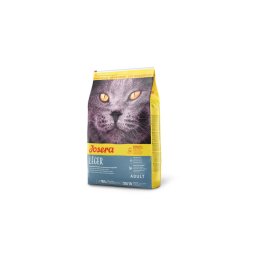 Josera Léger 10 kg