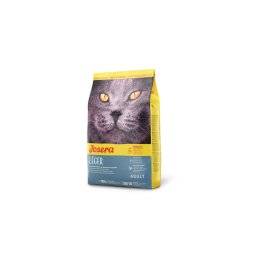 Josera Léger 2 kg