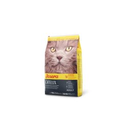 Josera Catelux 10 kg