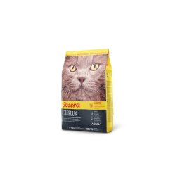 Josera Catelux 2 kg