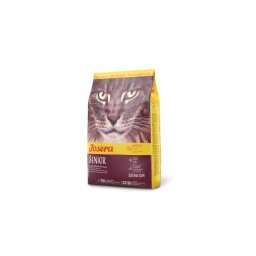 Josera Senior 2 kg