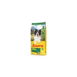 Josera SensiPlus 12,5kg