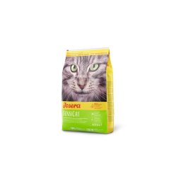 Josera SensiCat 10 kg+1kg
